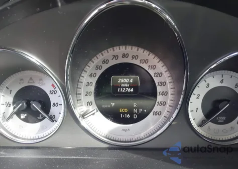 2014 Mercedes-Benz Glk 350 4Matic from USA, damaged, VIN WDCGG8JB8EG264925